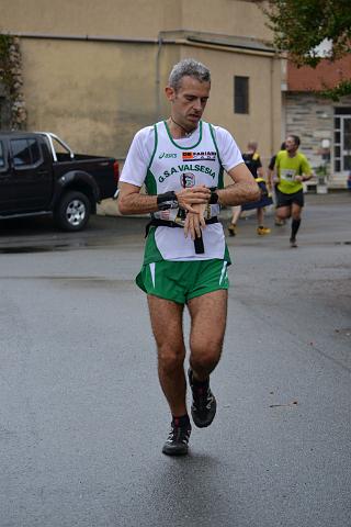 DSC_3216 (FILEminimizer).JPG